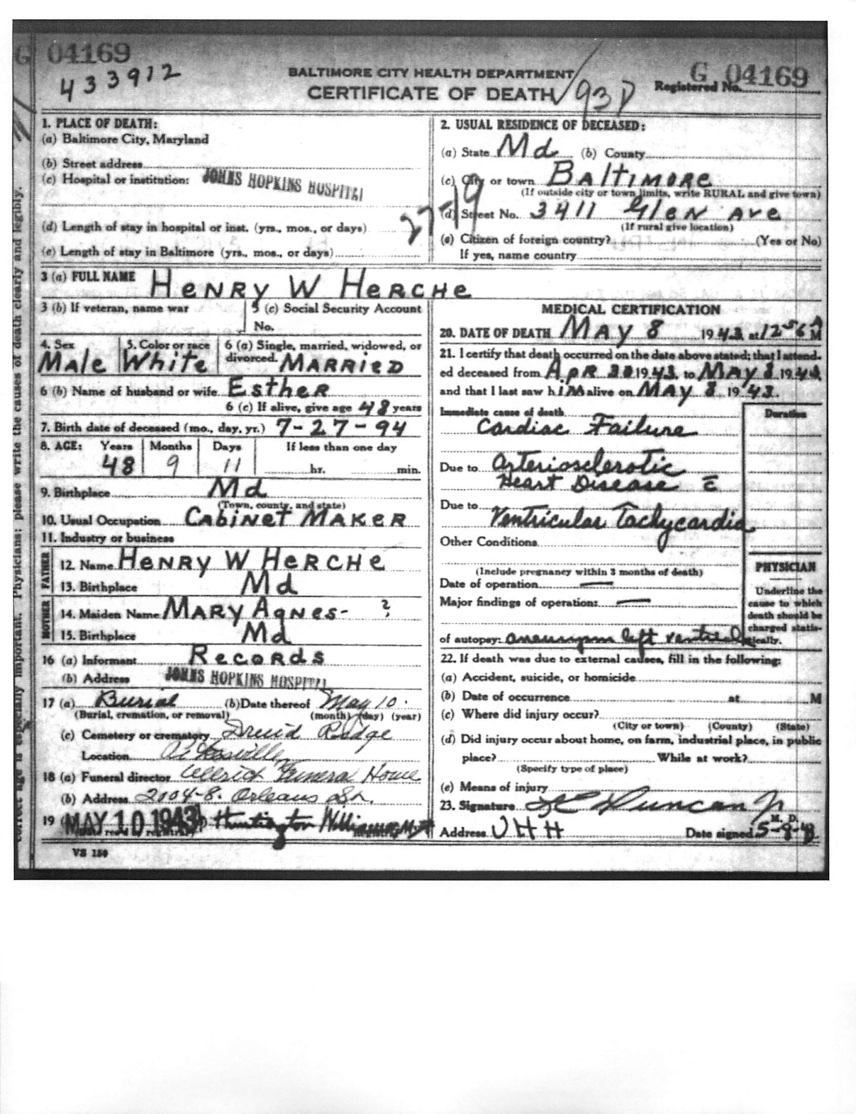 HenryHercheDeathCertificate1943_small.jpg