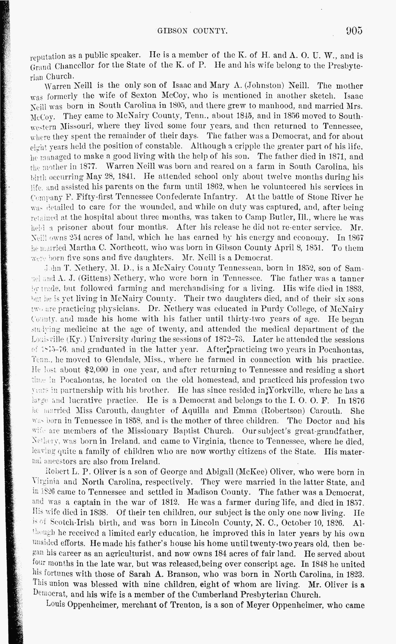HistoryOfTennesseeNashvilleTennessee_342303968.jpg