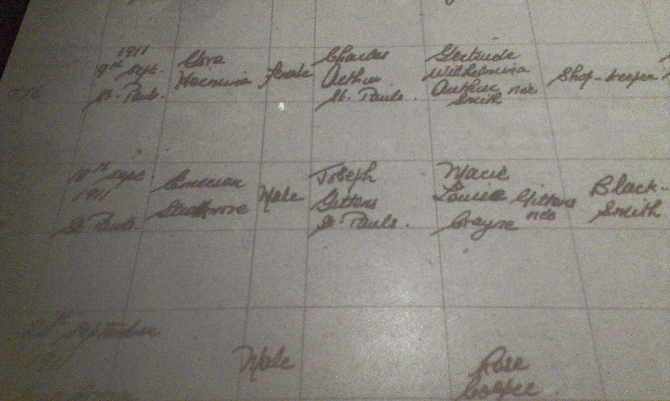 IMAG0269.jpg