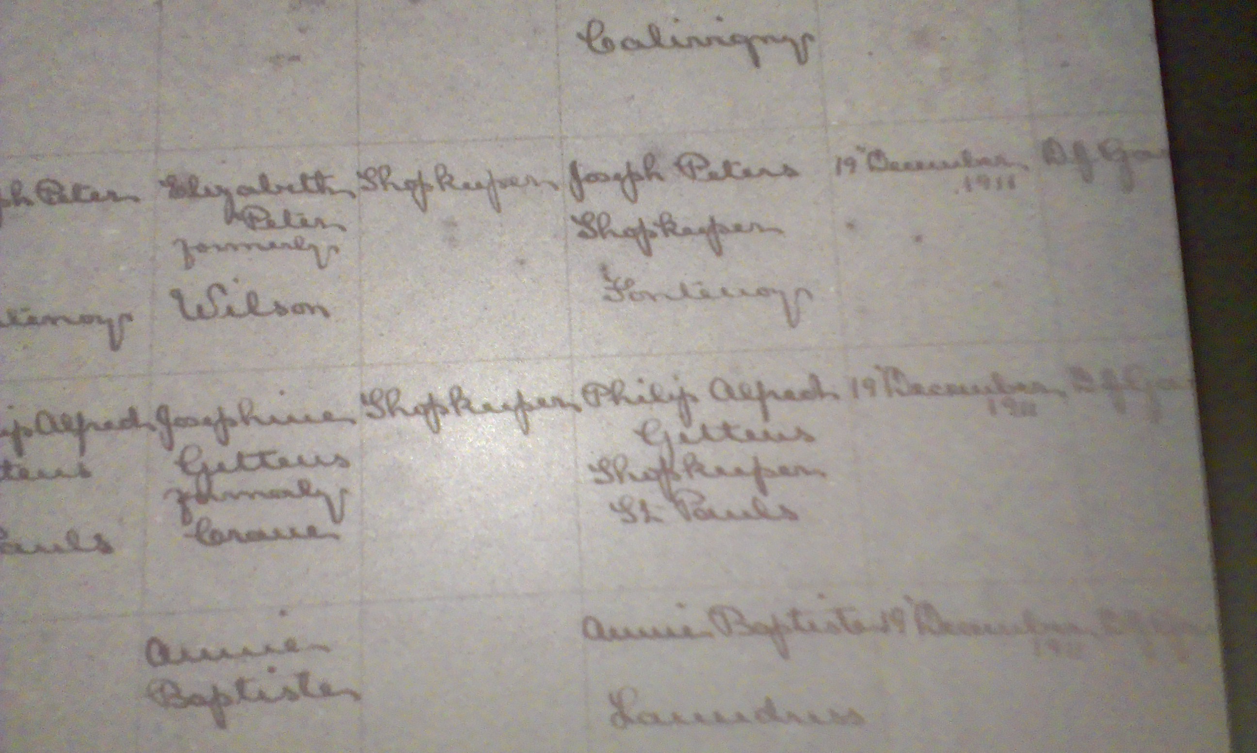 IMAG0271.jpg