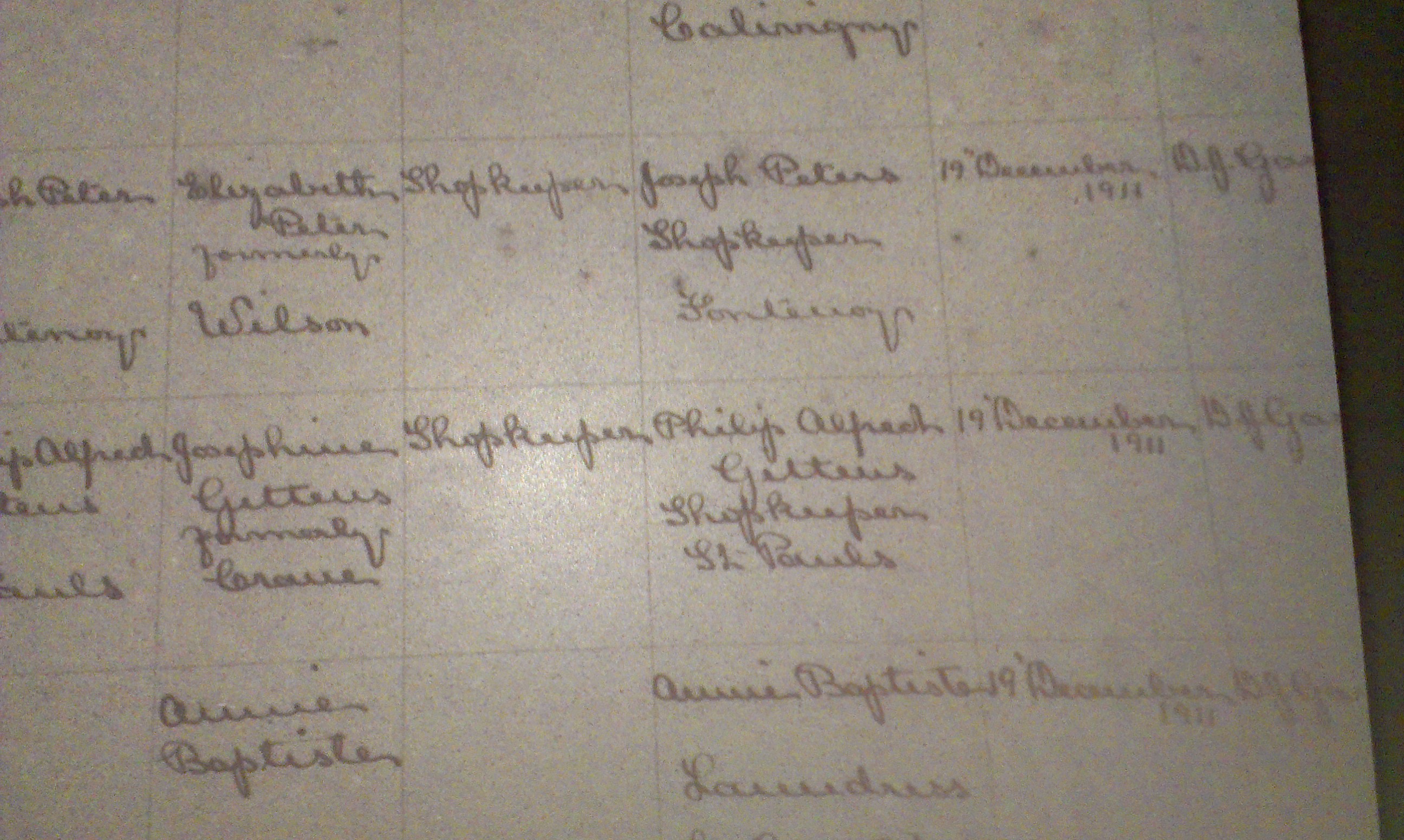 IMAG0272.jpg