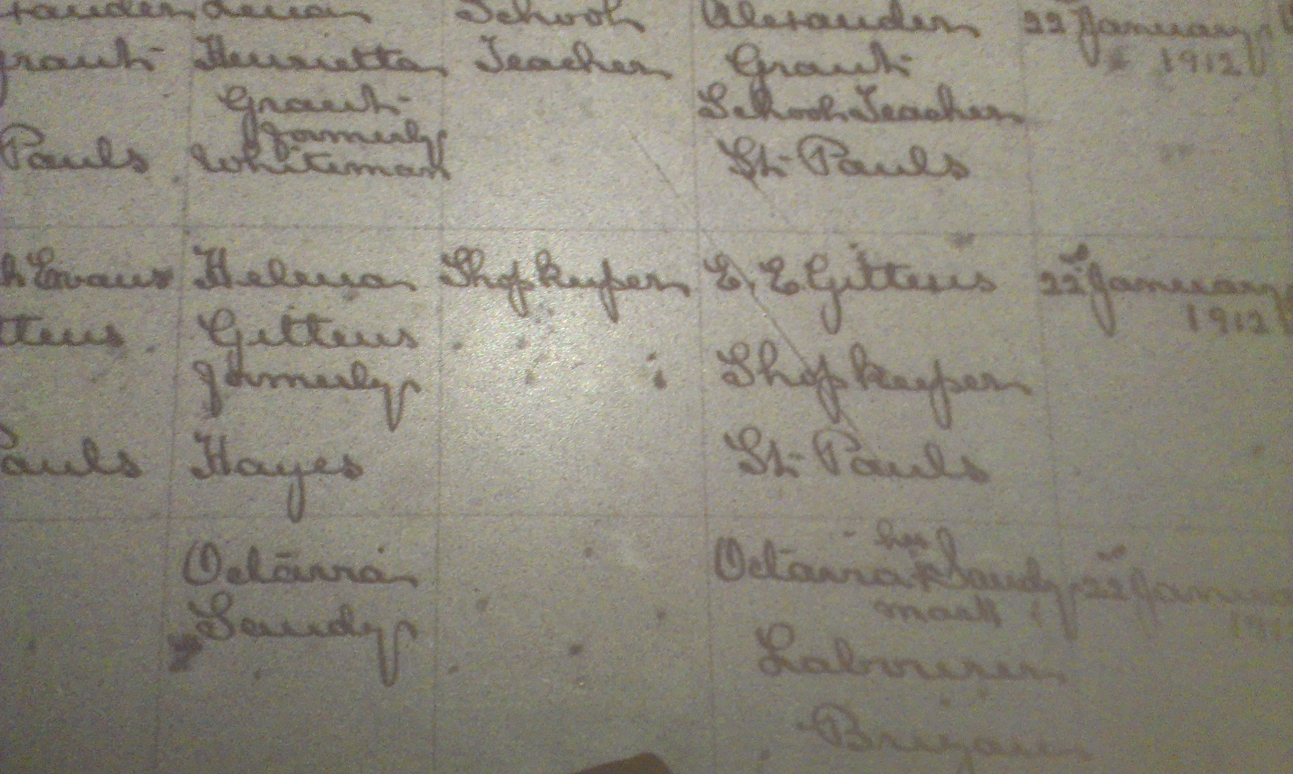 IMAG0274.jpg