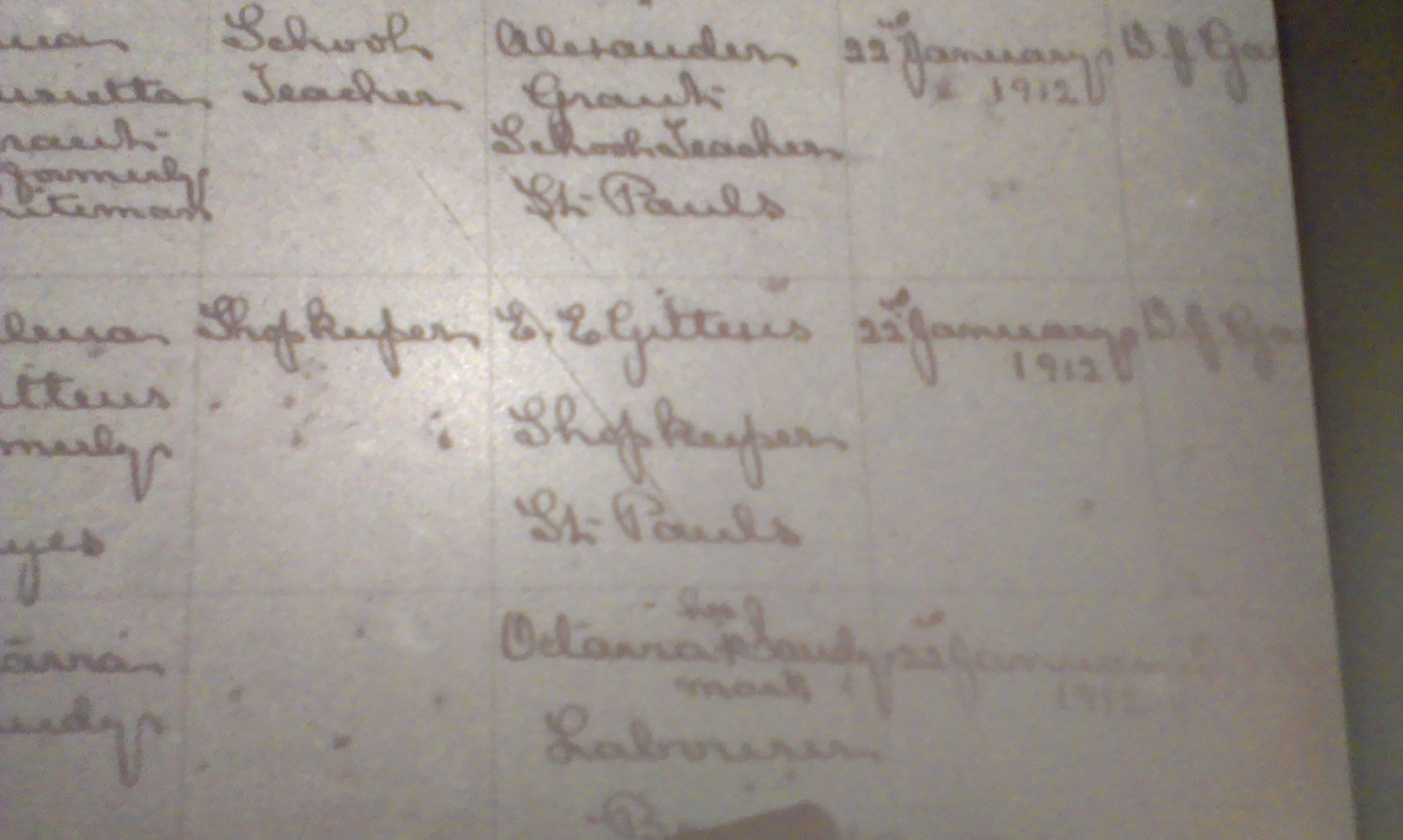 IMAG0275.jpg