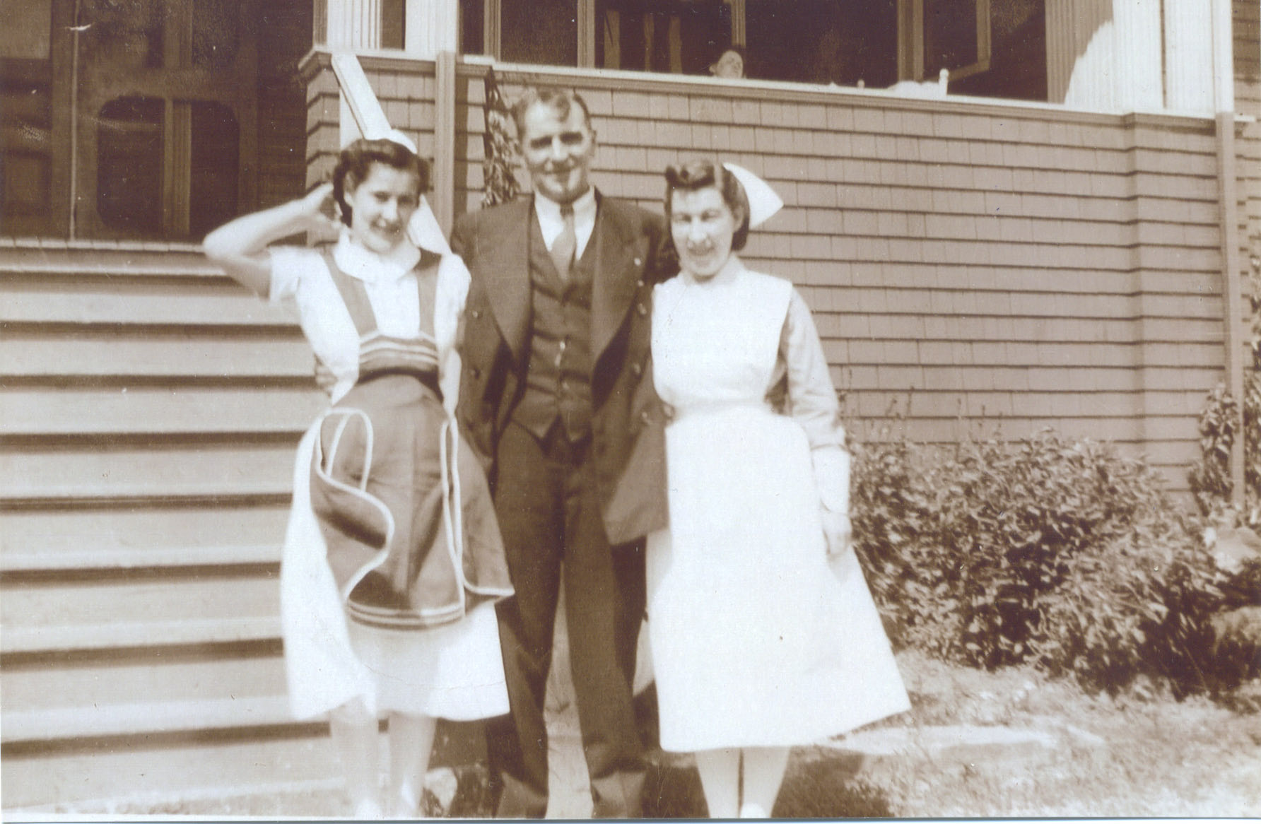 Image1-10.jpg