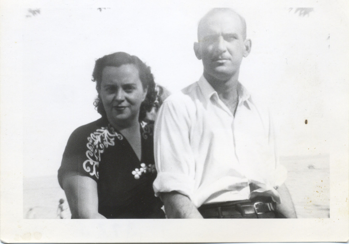 Image1-11.jpg