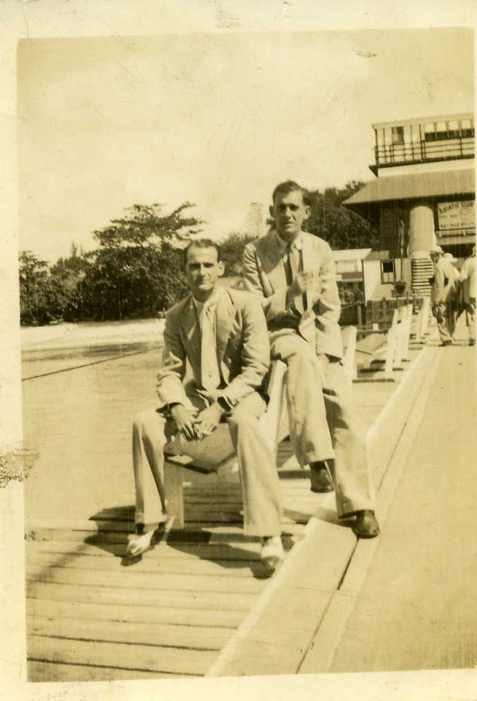 Ivan and Edgar Gittens.jpg