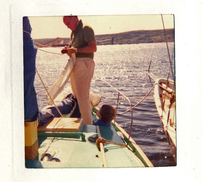 Ivan_gittens_boat_1975.jpg