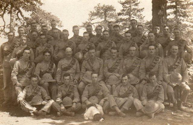 JYCrompton back row 4th from right.jpg