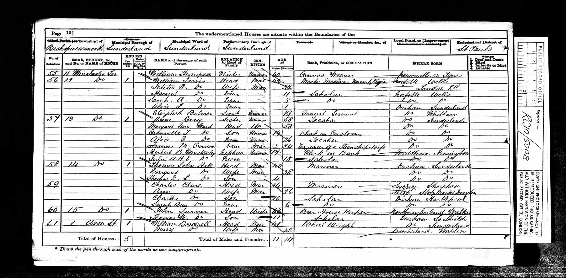 Jarvis_Dowler_Census_1871.jpg