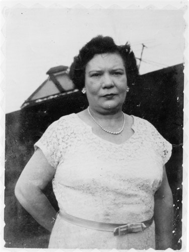 Julia_Gittens_Mahon_Doyle.jpg
