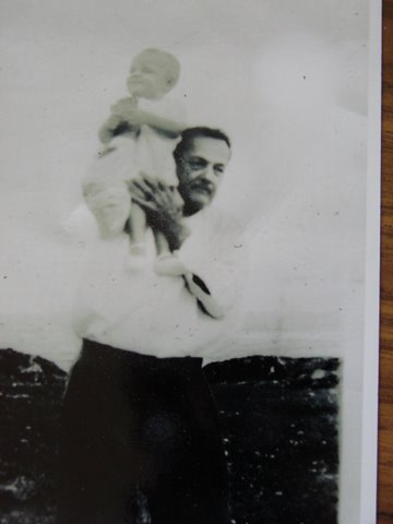 Julian Hyde Gittens and wendy.JPG