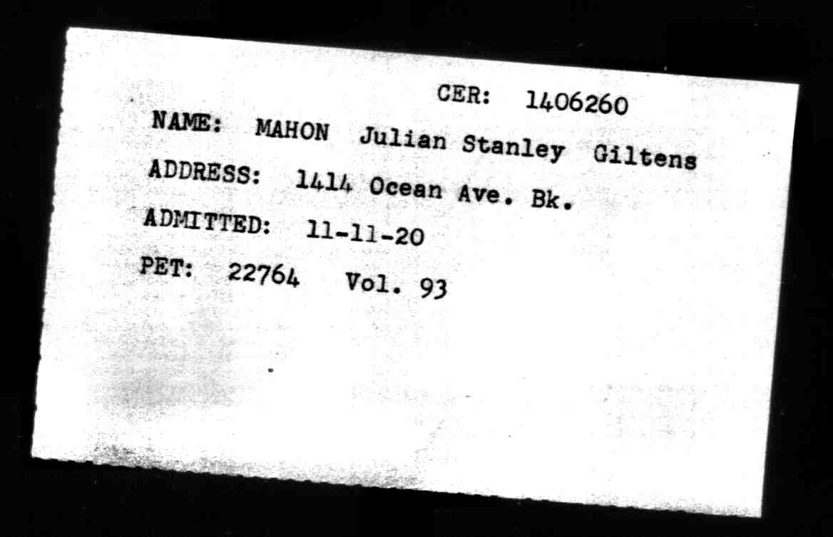Julian_Stanley_Gittens_Mahon_Naturalization.jpg