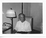 Julian_Stanley_Gittens_mahon.jpg