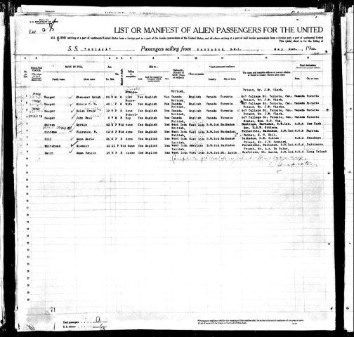 June 1922.jpg