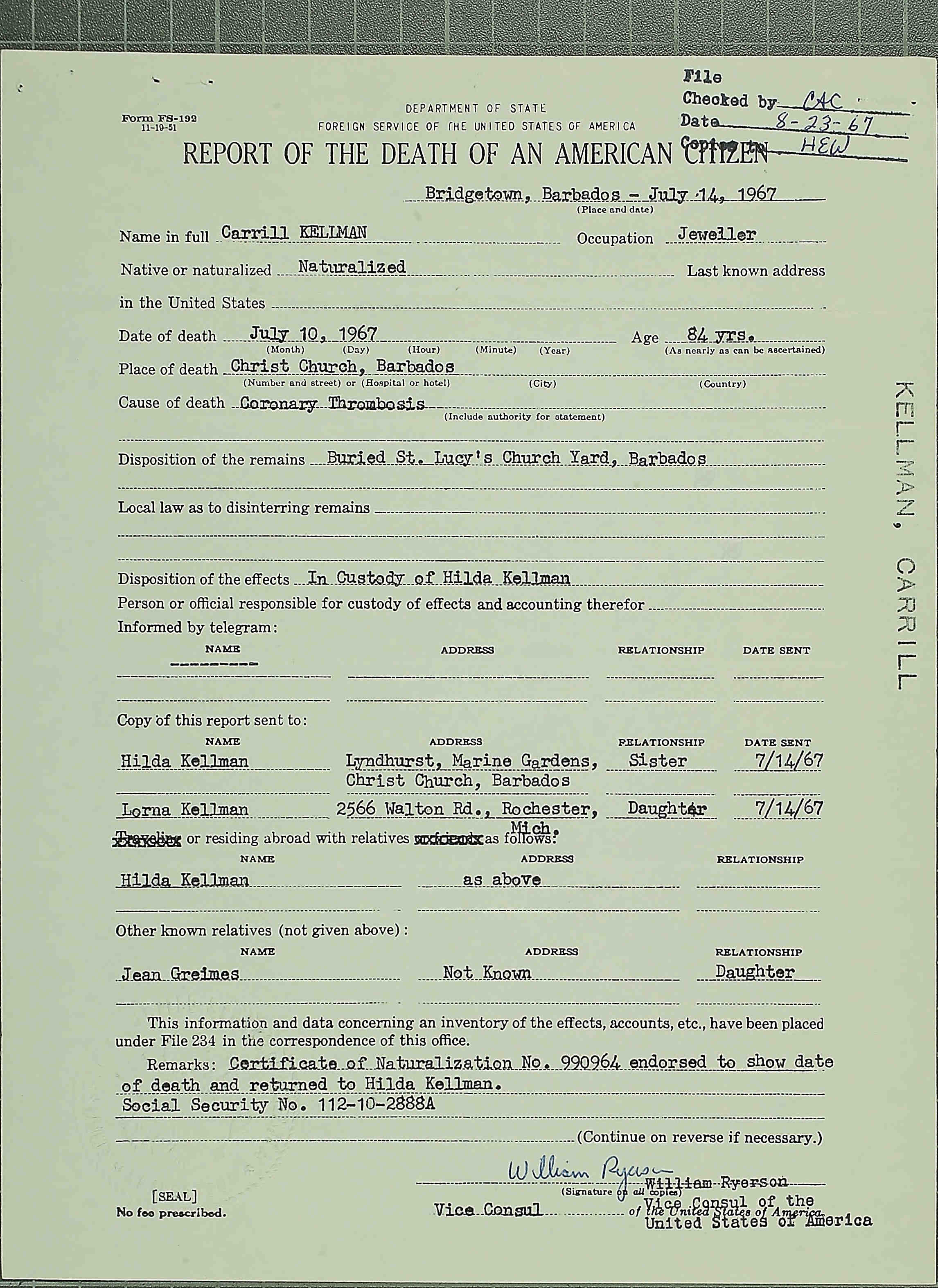 Kellman_M1050.jpg