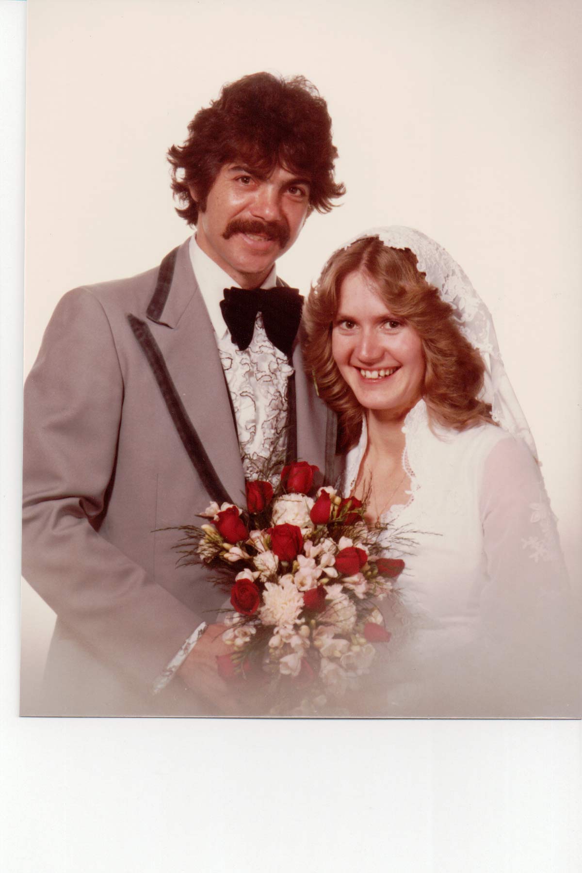 Les_marriage.jpg
