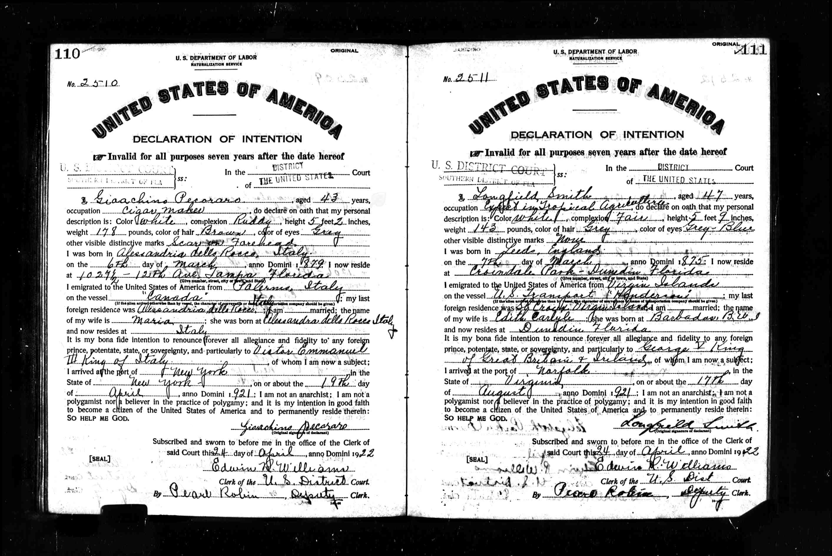 Longfield-Smith_Naturalization.jpg