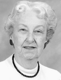 Lucille_gittings.jpg