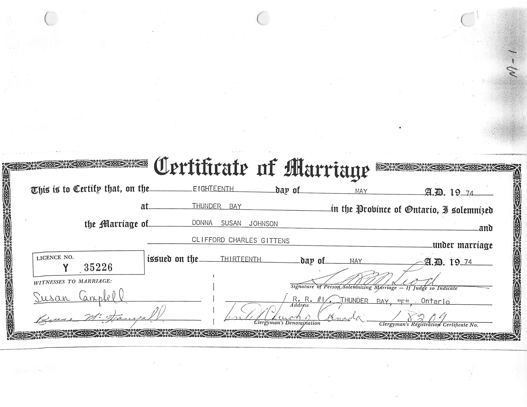 M-1_Gittens-Johnson_Marriage_Certificate.jpg