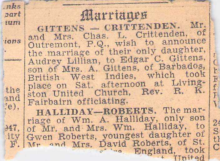 M-2_Marriage_Announcement_Gittens_Crittenden.jpg