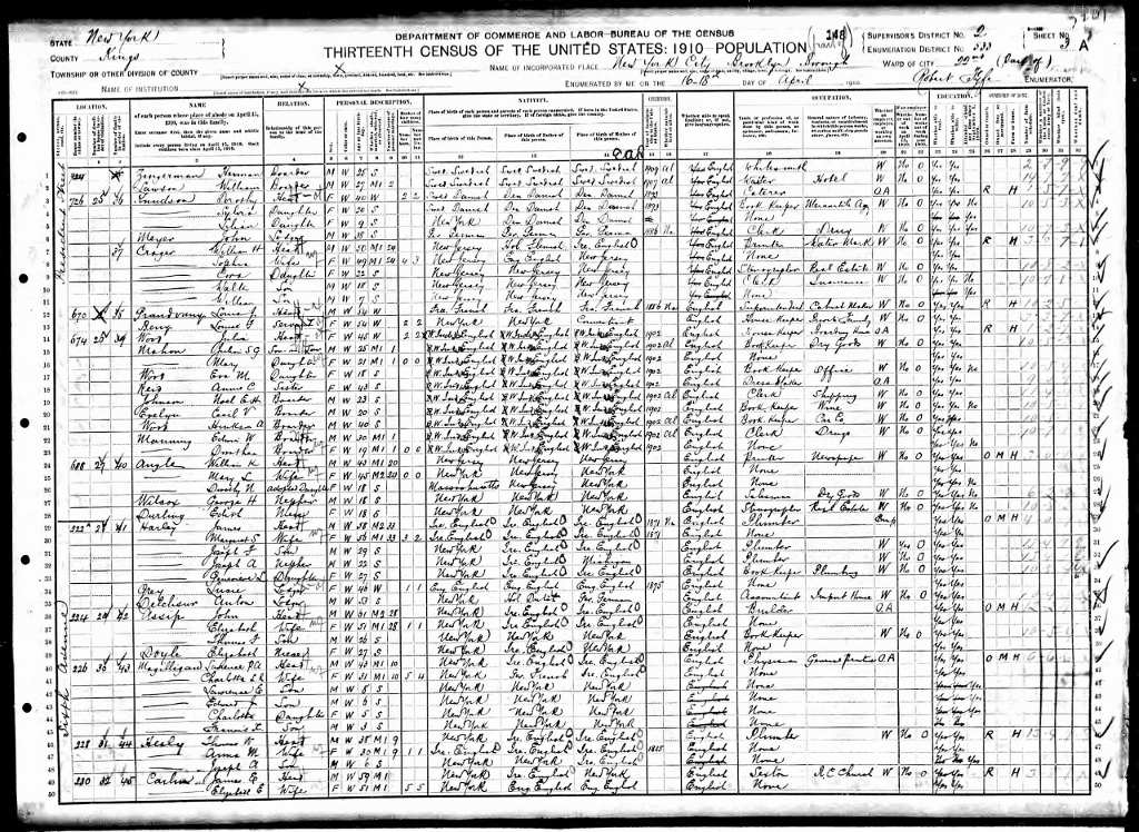 Mahon_Julian_S_G_1910US_Census.jpg