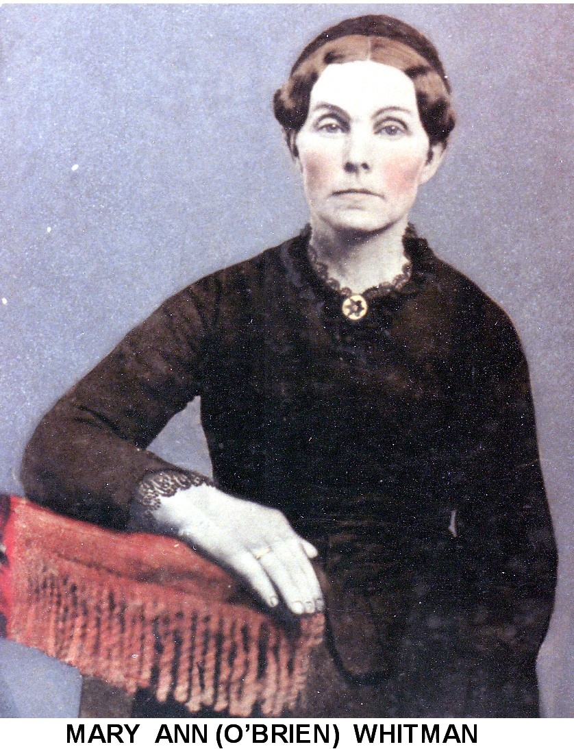 Mary Ann O'Brien01_edited-1.JPG