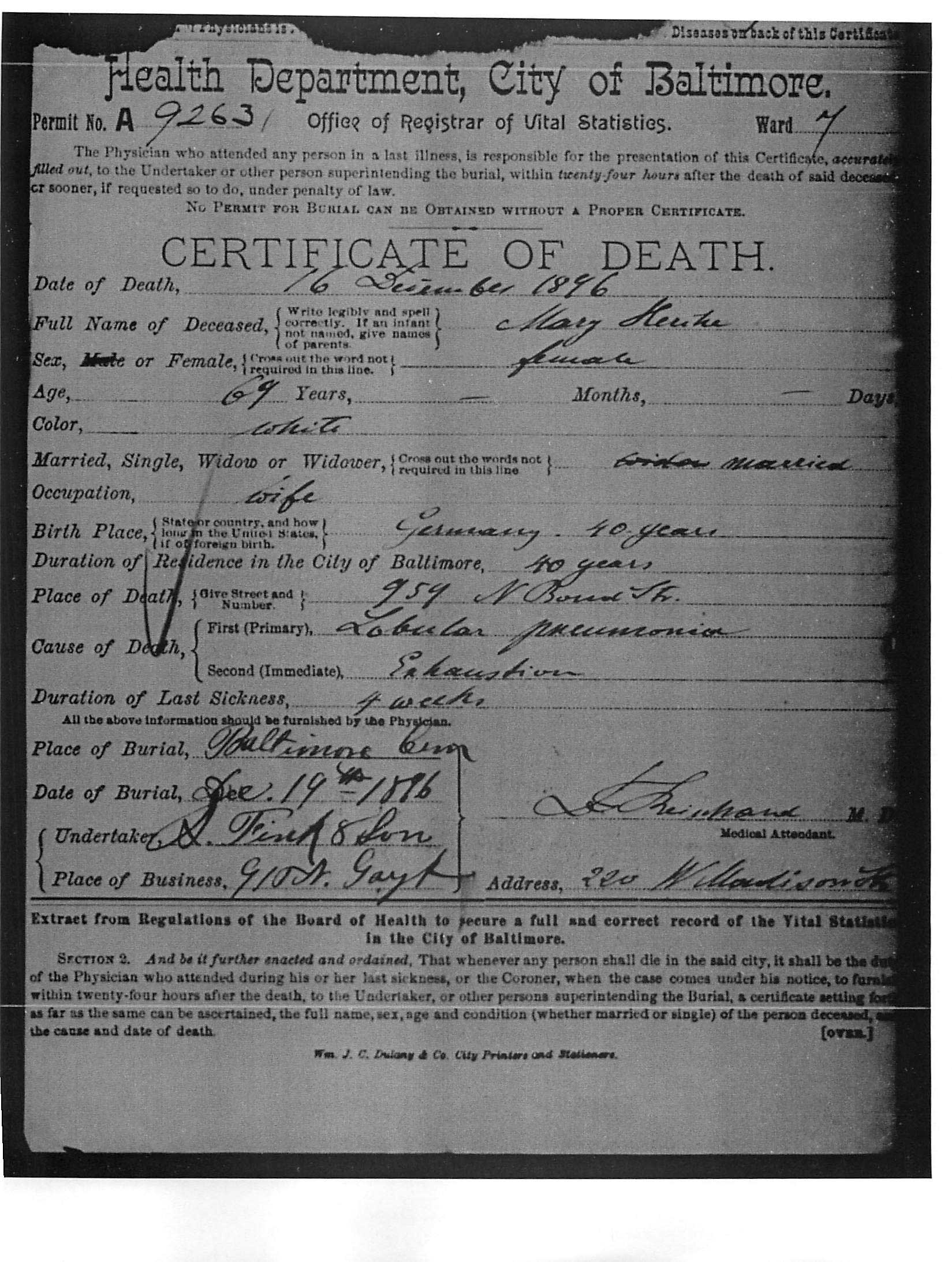 MaryHercheDeathCertificate1.jpg