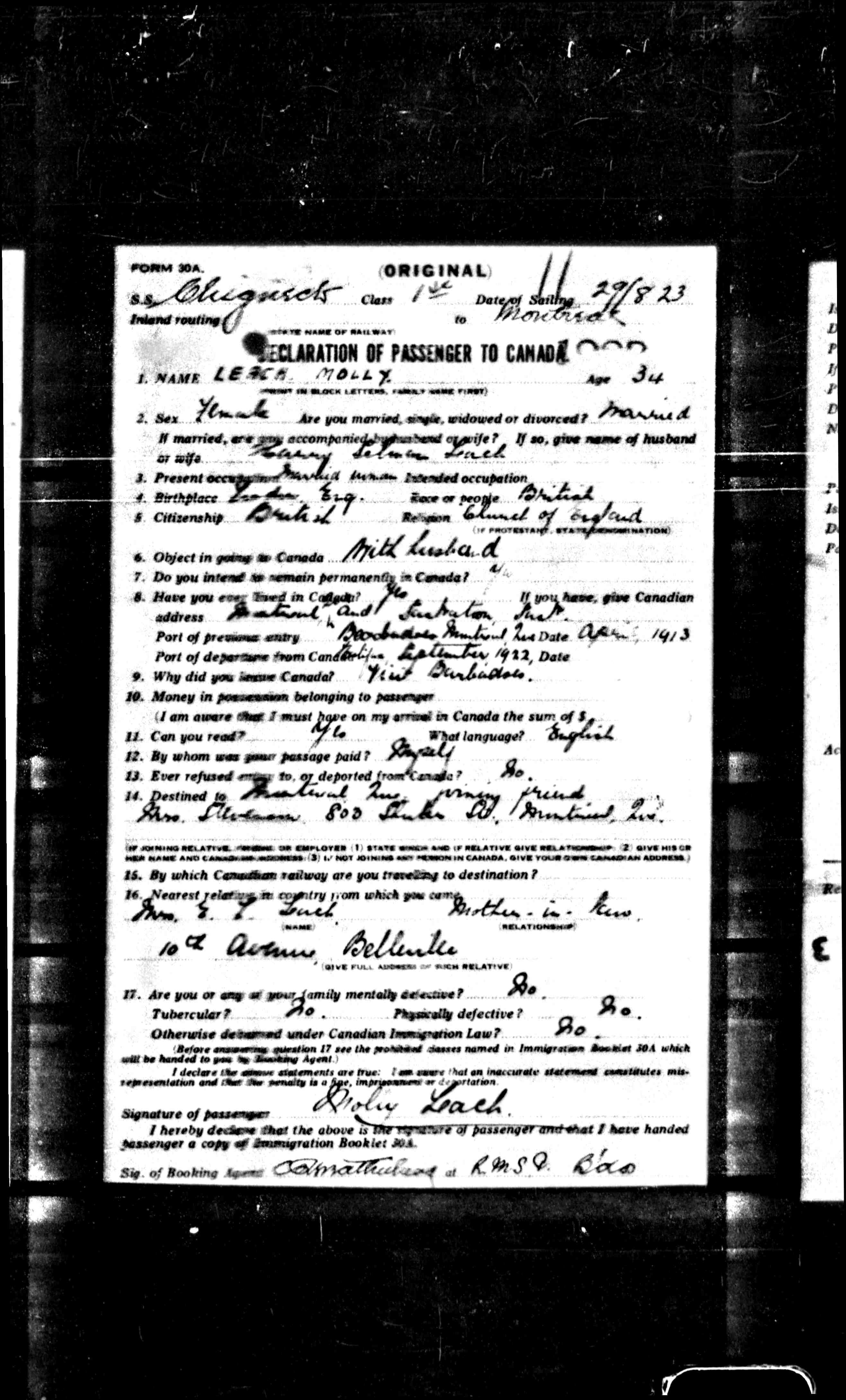 Molly_Leach form 30A.jpg