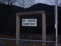 Mount_Grove_Cemetery.jpg