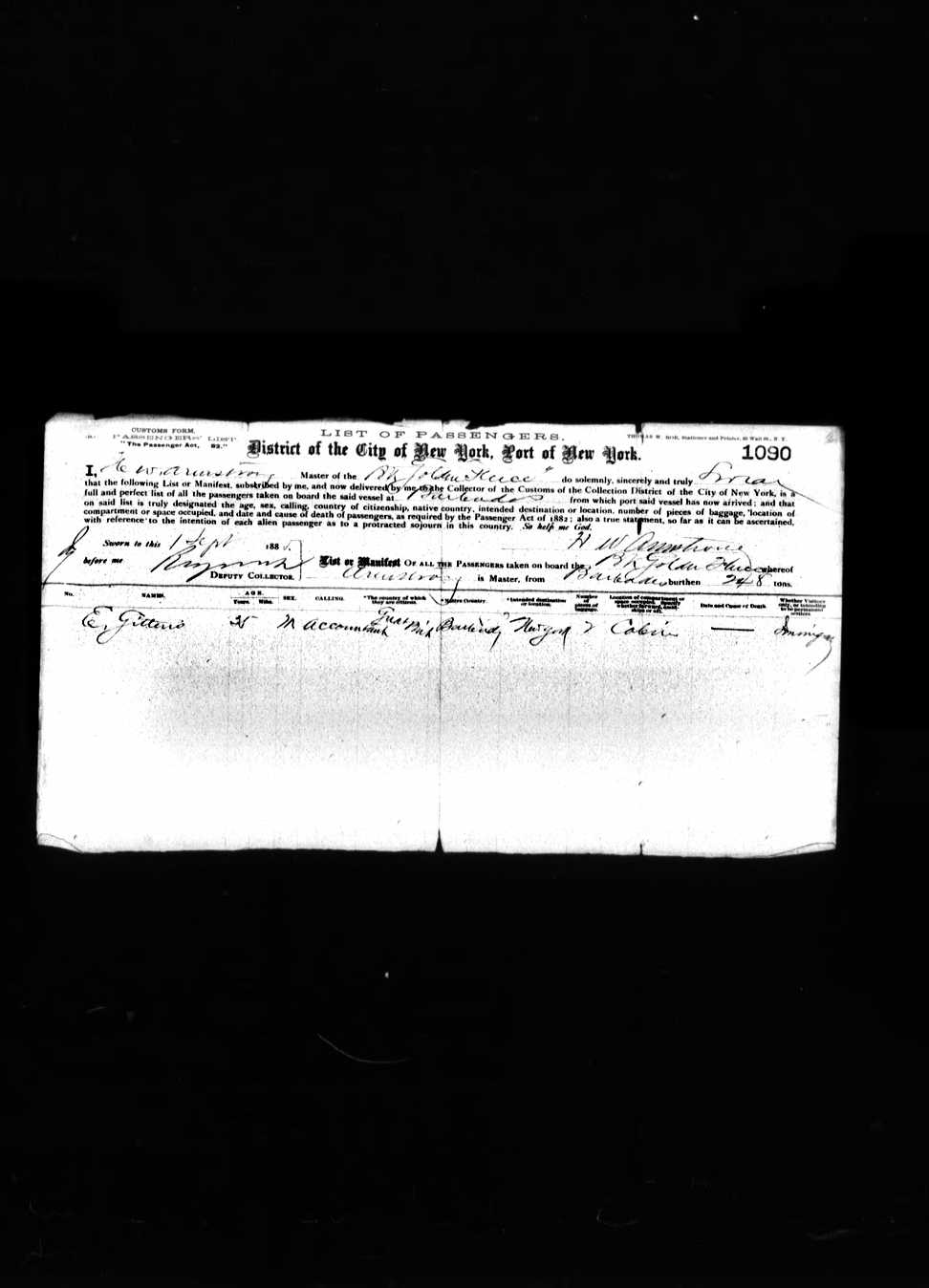 NYM237_489-0632