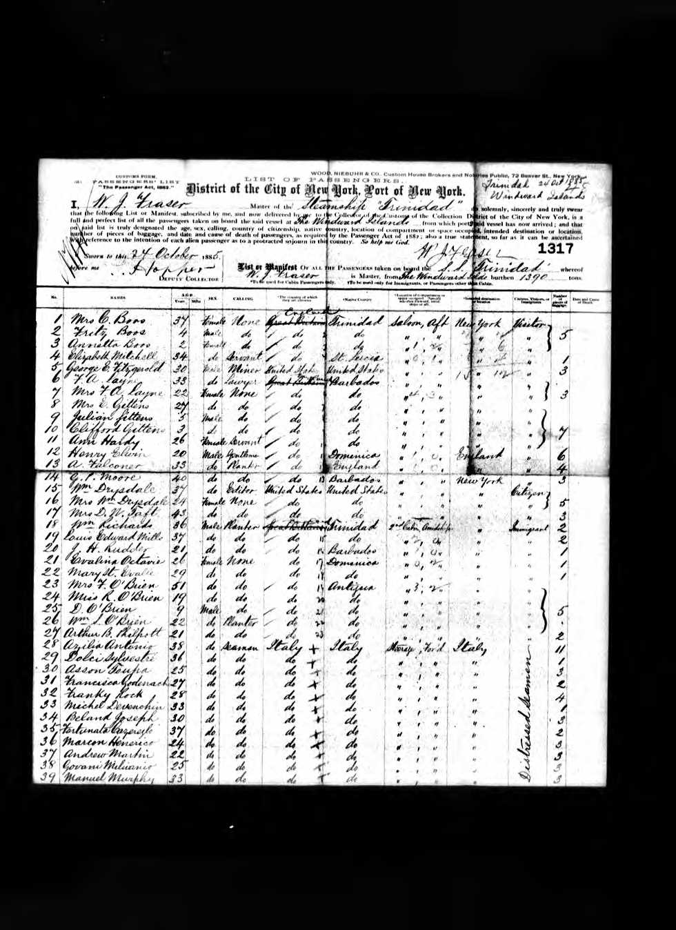 NYM237_490-0963