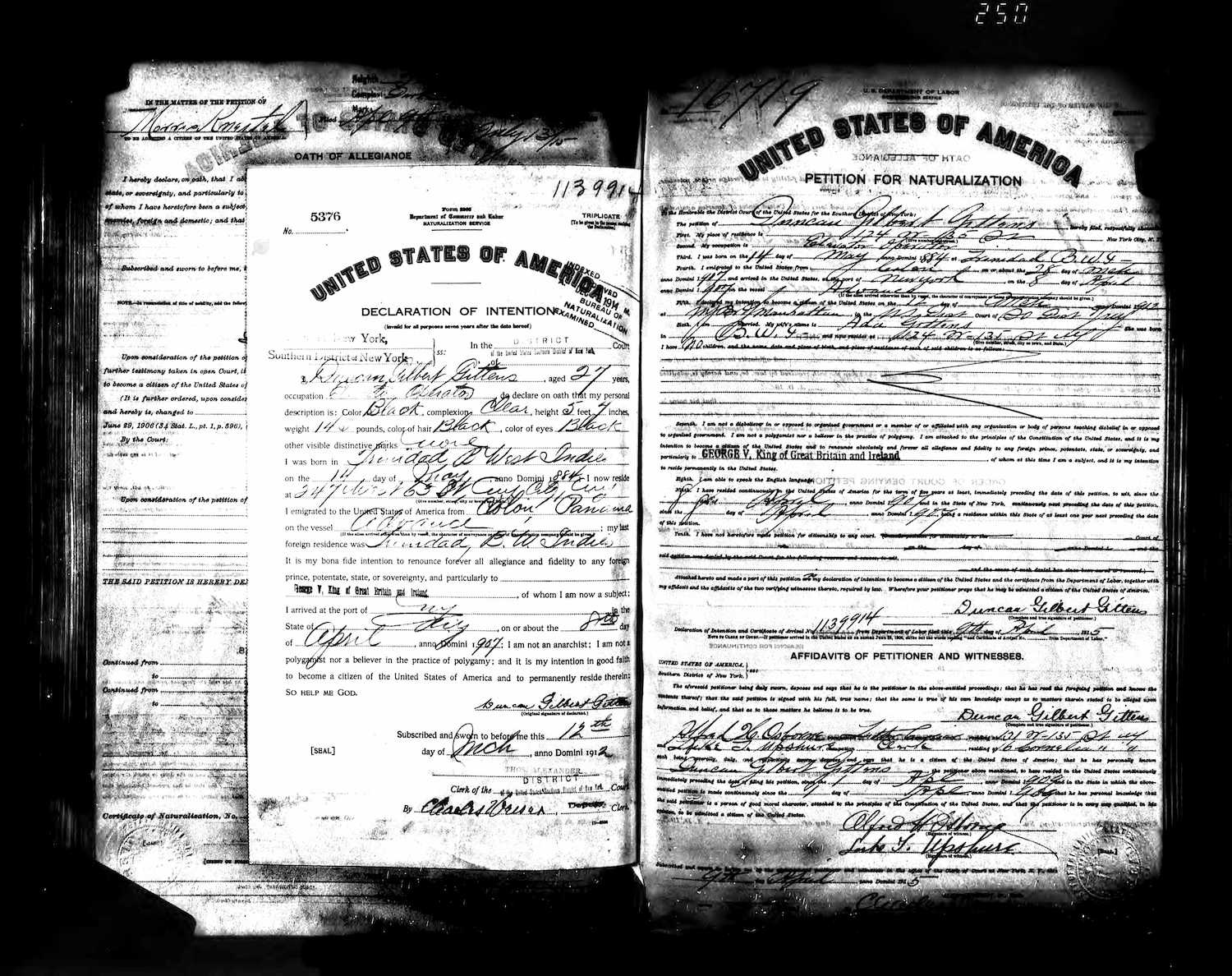 NewYorkNaturalizationRecords1882-1944ForDuncanGilbertGittens.jpg
