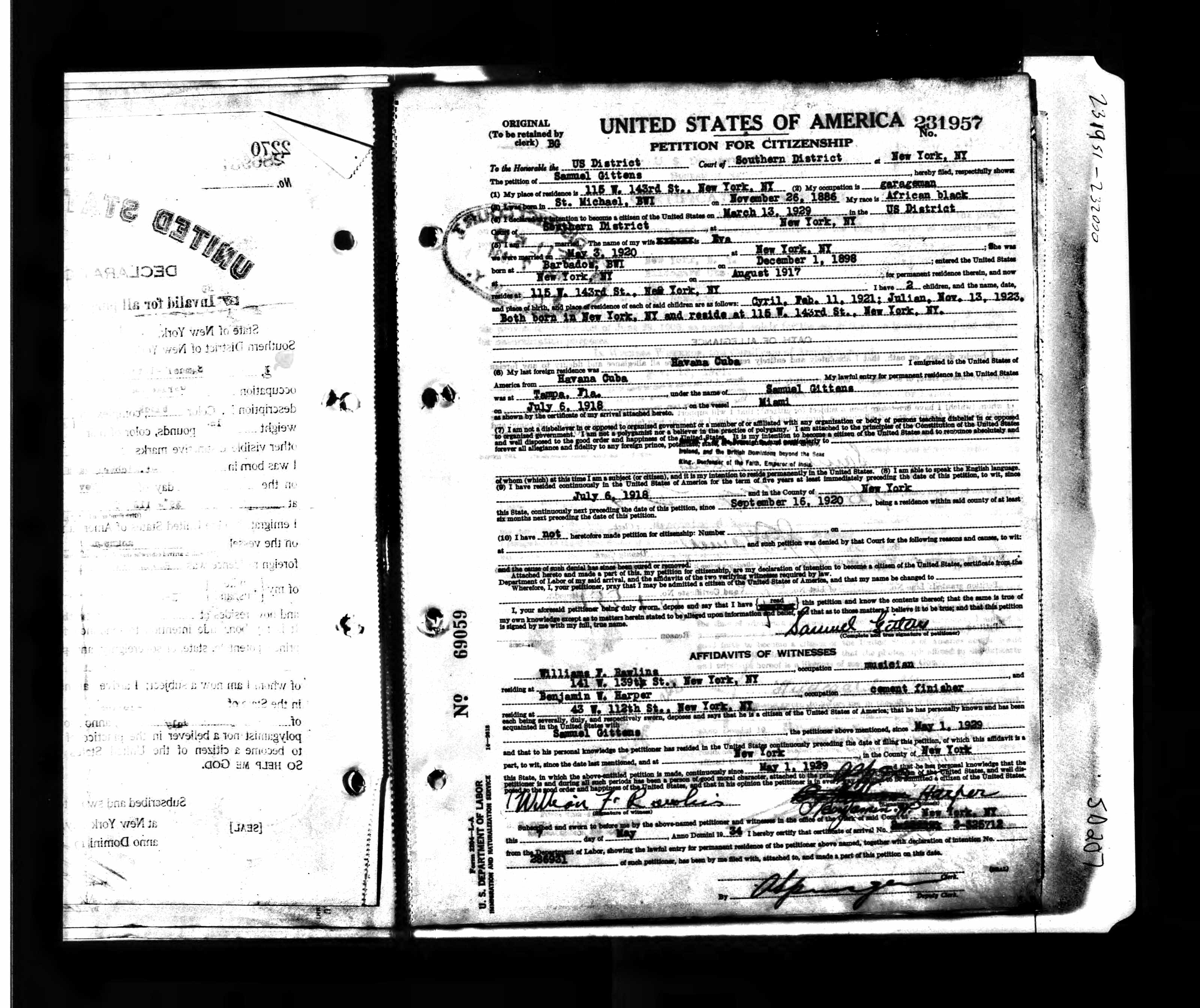 NewYorkNaturalizationRecords1882-1944ForSamuelGittens.jpg