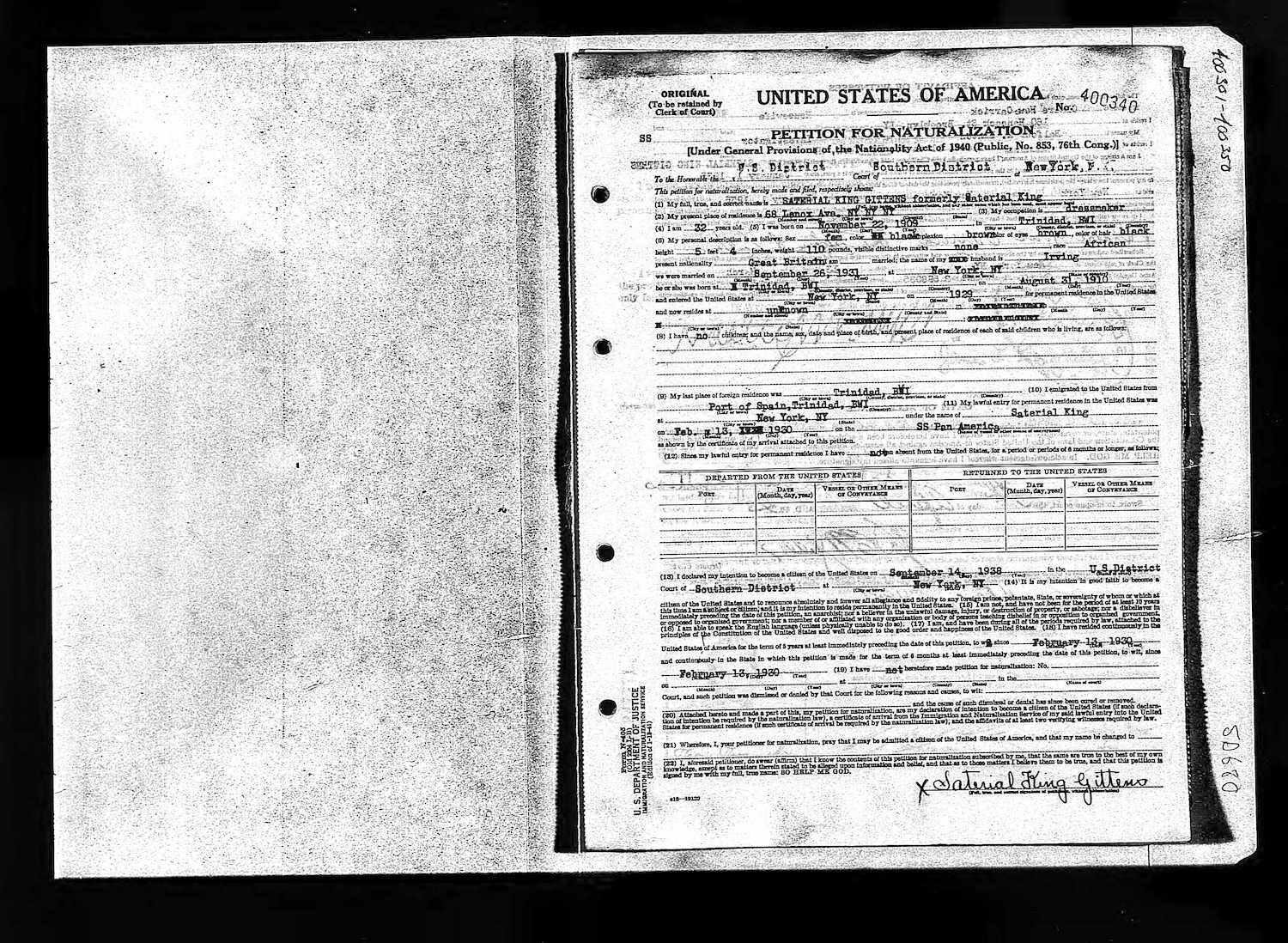 NewYorkNaturalizationRecords1882-1944ForSaterialKingGittens.jpg