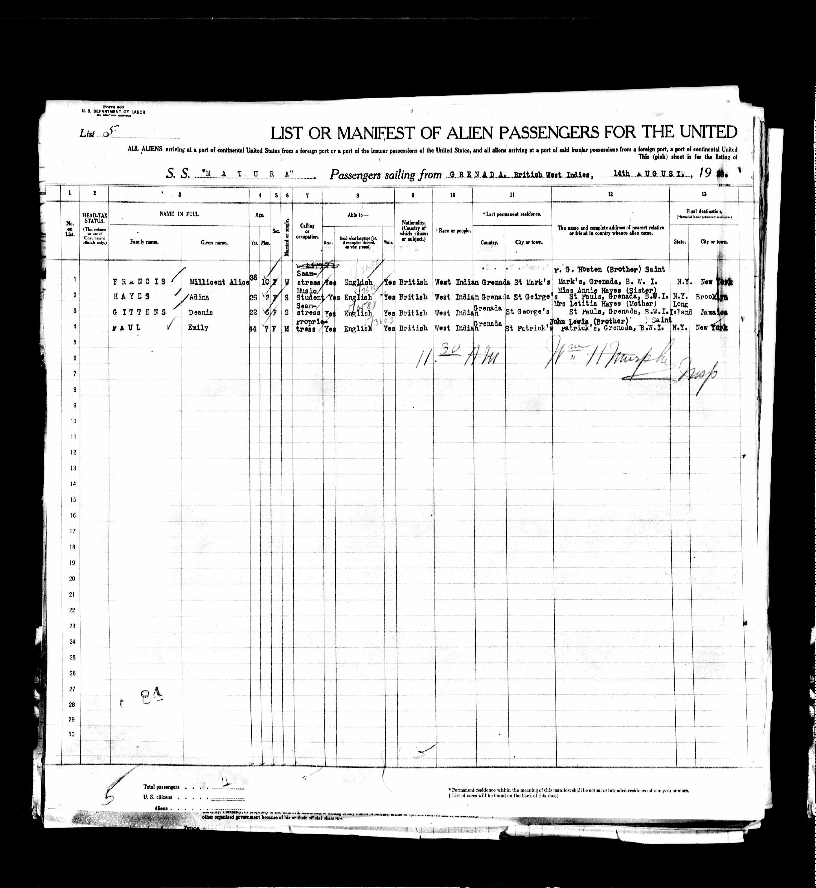 NewYorkPassengerLists1820-1957ForDeanisGittens.jpg