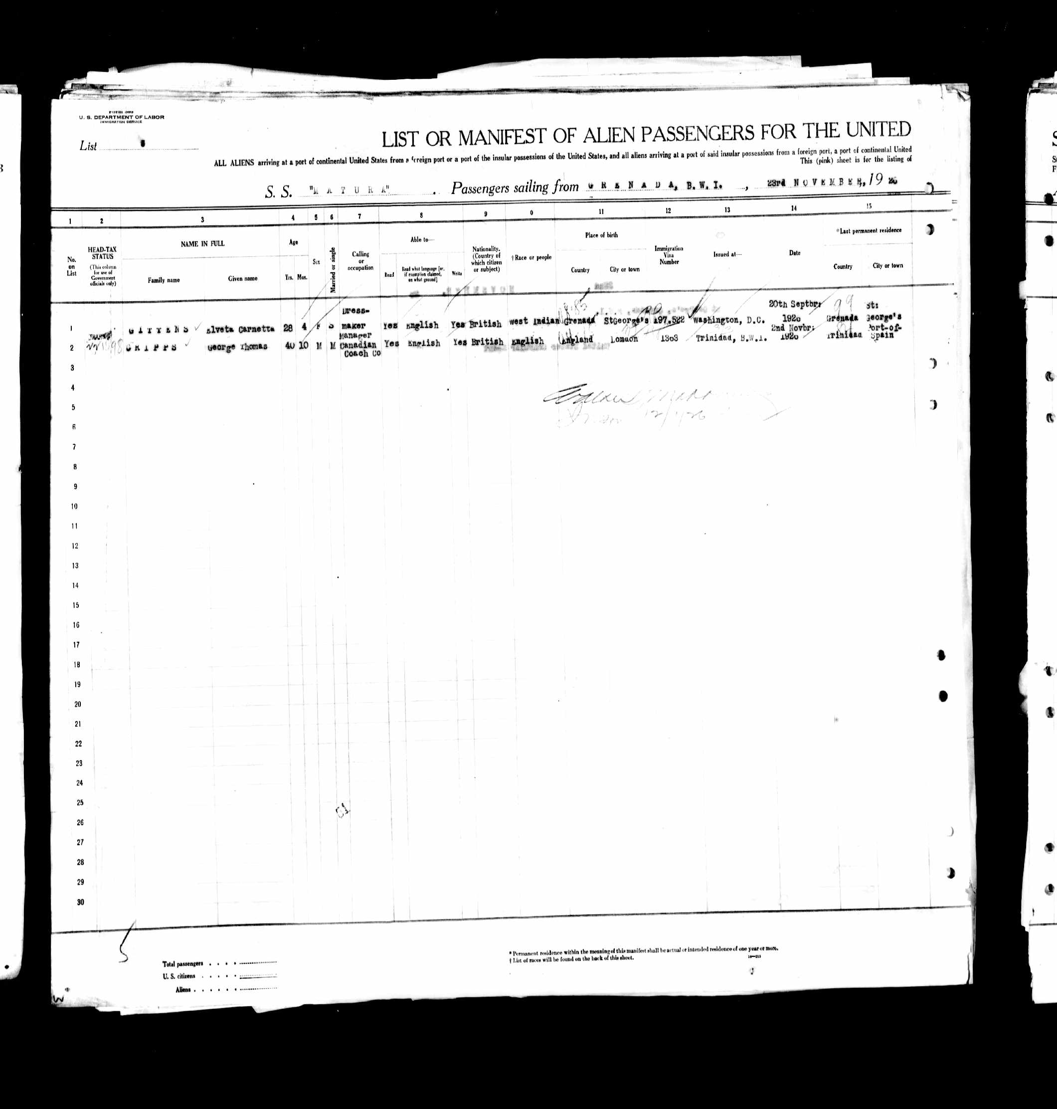 NewYorkPassengerLists1820-1957ForElvetaCarnettaGittens.jpg