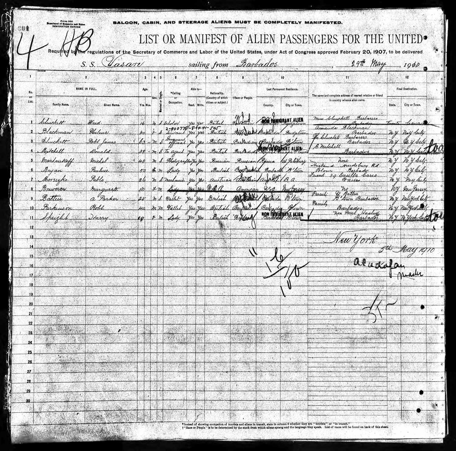 NewYorkPassengerLists1820-1957ForFredClinckett.jpg