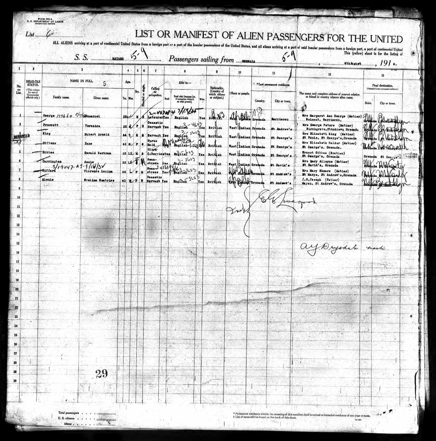 NewYorkPassengerLists1820-1957ForJaneGittens.jpg
