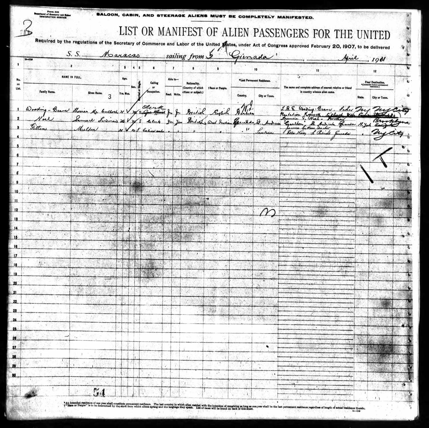 NewYorkPassengerLists1820-1957ForMiltonGittens.jpg