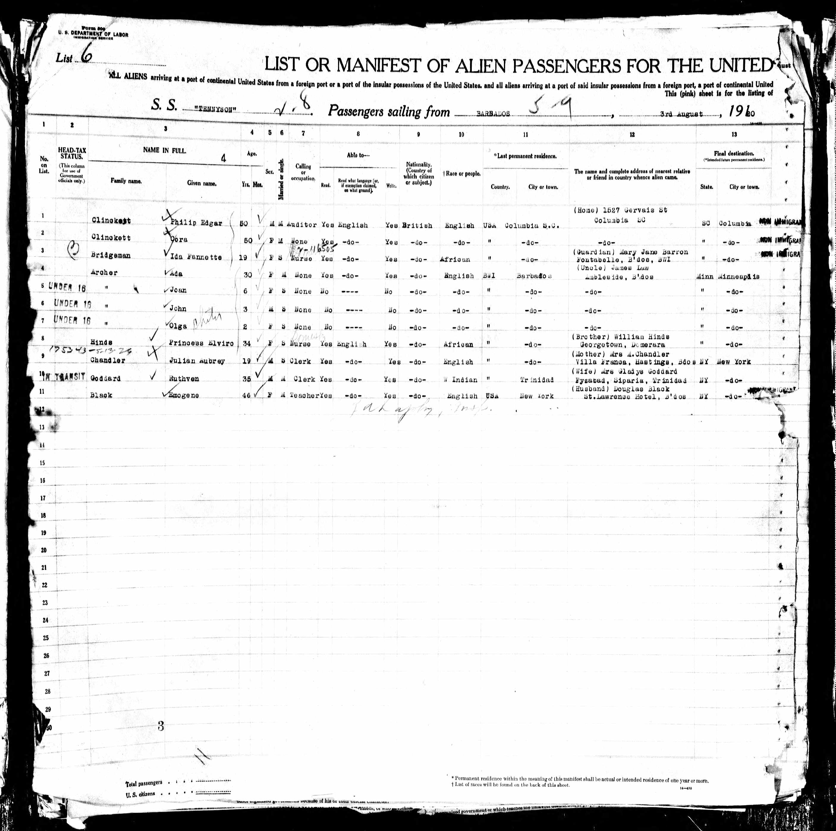 NewYorkPassengerLists18201957_292119910(1).jpg