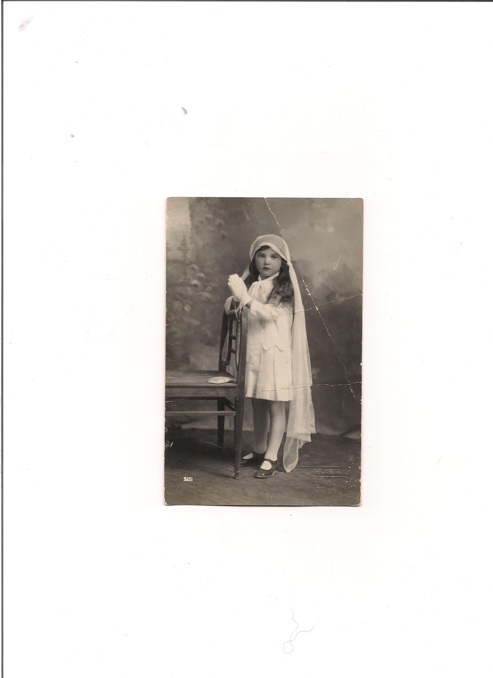 Nonna Bruna - Prima Comunione.jpeg