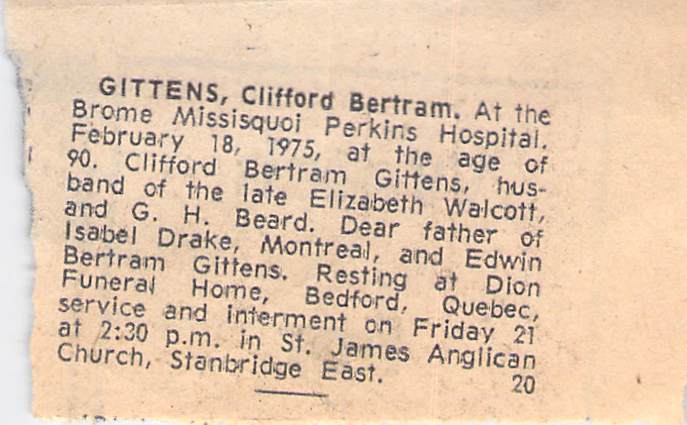 O-10_Clifford_Bertram_Gittens_Obituary.jpg