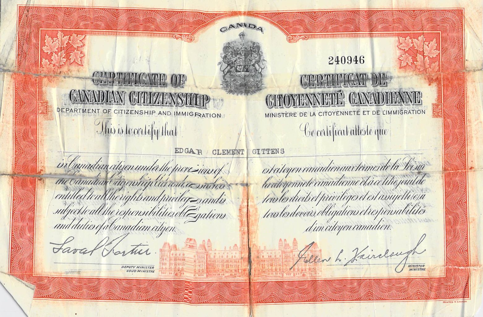 O-12_Edgar_Clement_Gittens_Citizenship.jpg