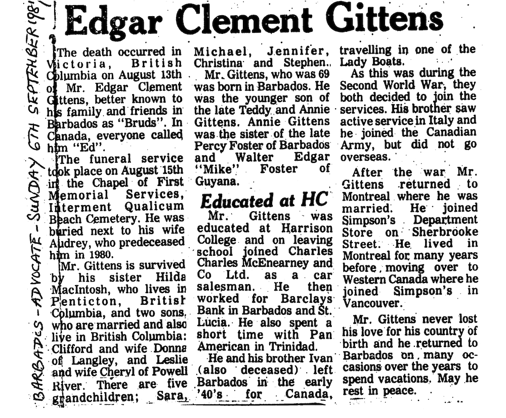 O-2_Edgar-Clement_Gittens_Barbados_Advocate_Obituary.jpg