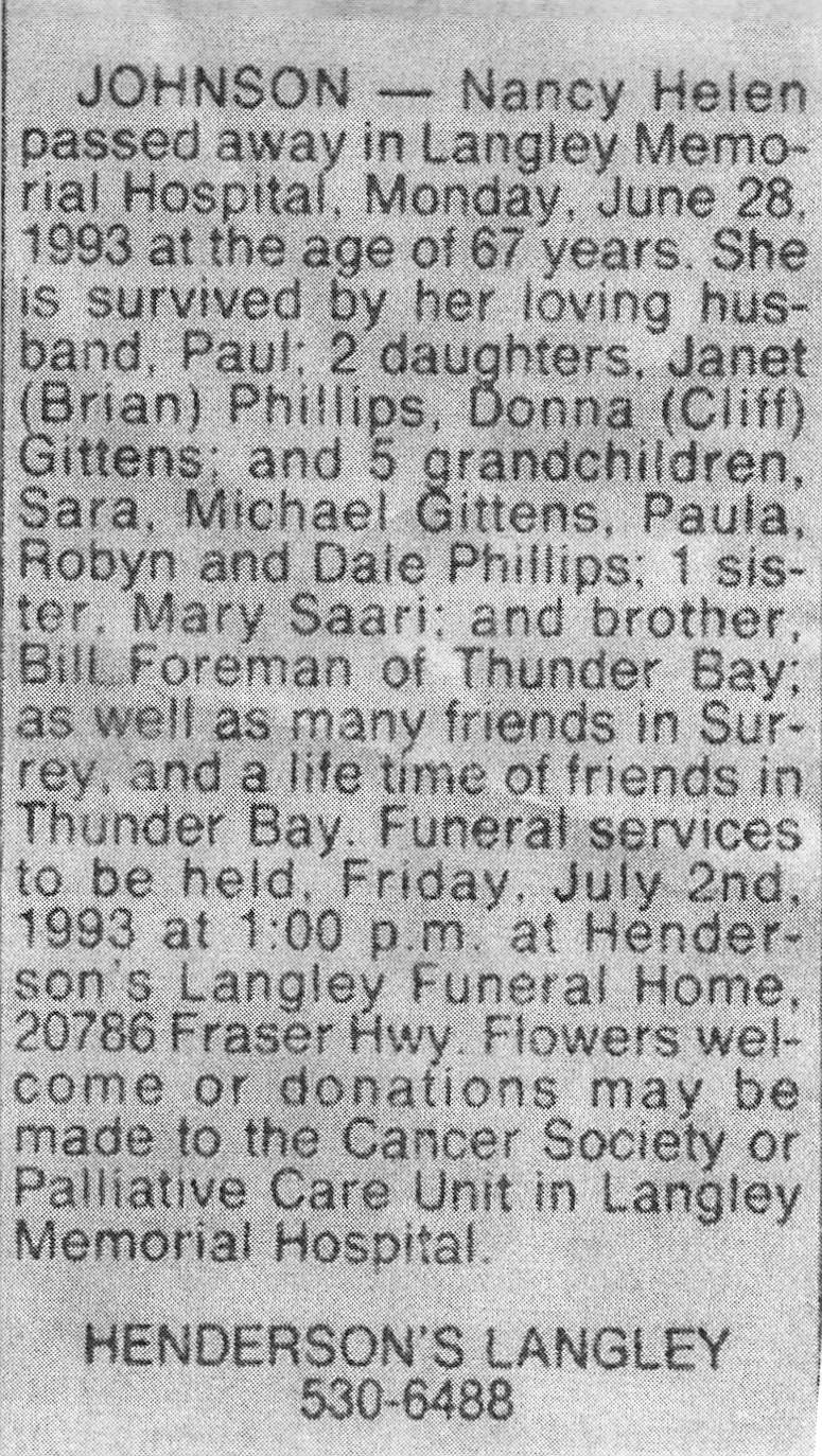 O-5_Nancy_Helen_Johnson_Obituary