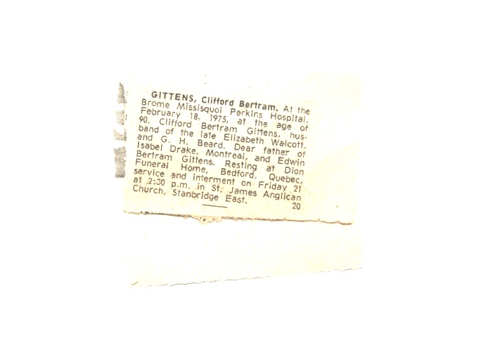 P47_684_498