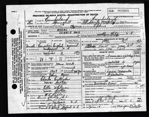 P78_3000_2349(2).jpg