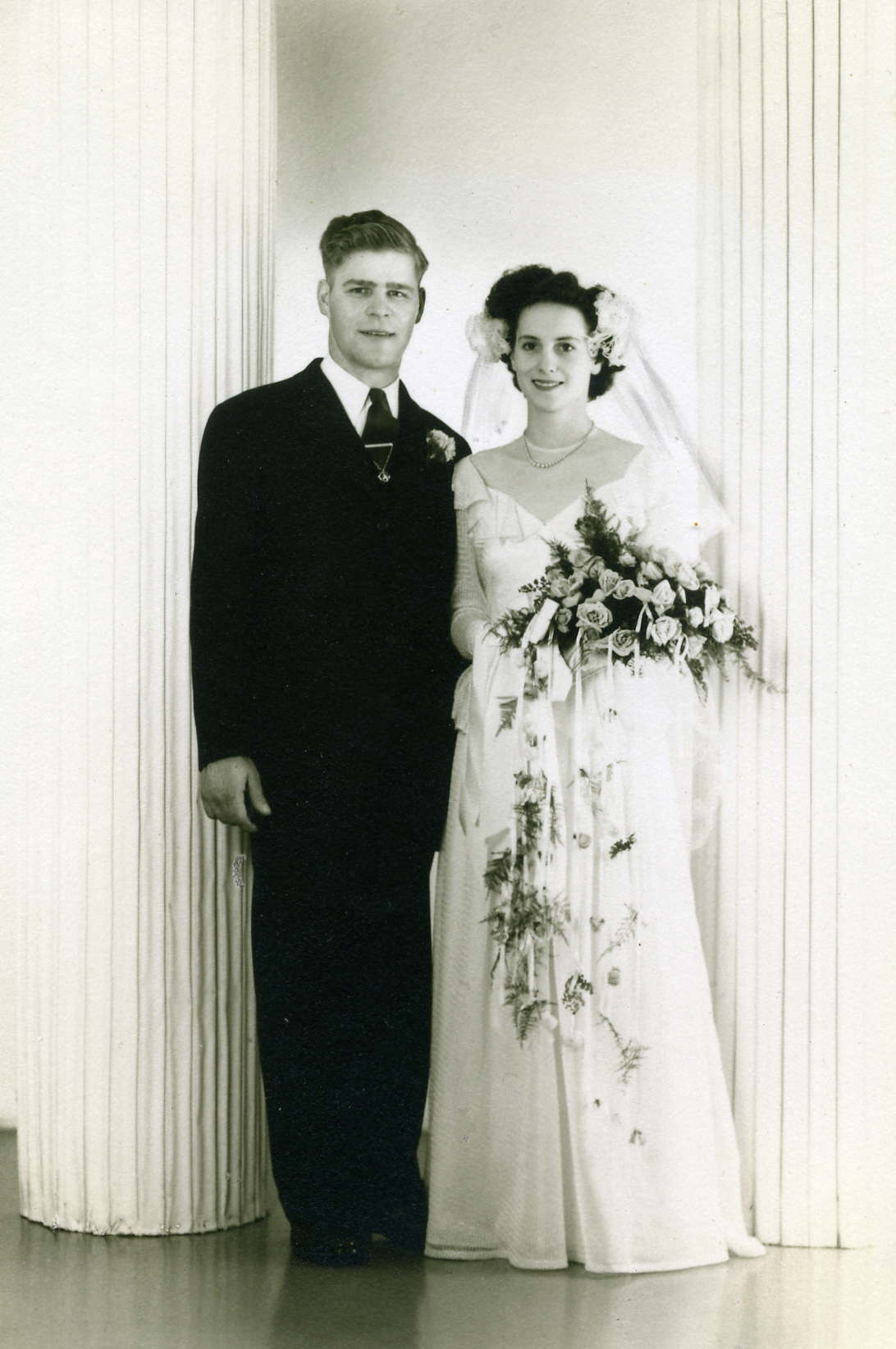 Paul and Nancy Johnson.jpg