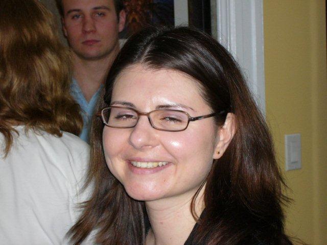 Paula Phillips.jpg