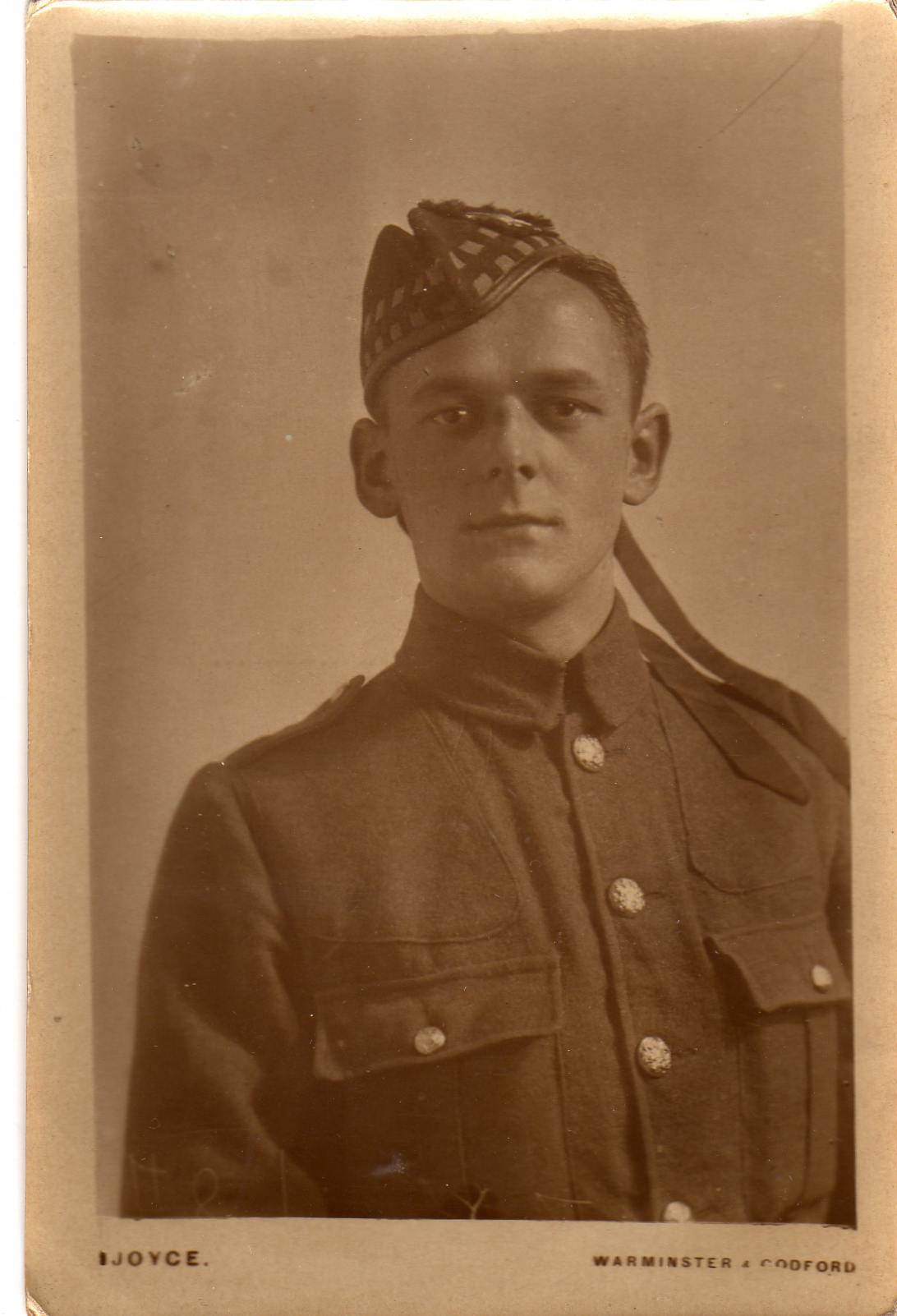 Privat A Crompton Royal Scots.jpg